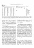  Structure and vibrational assignment of bis(4-amino-3-penten-2-onato)nickel(II).  A density functional theoretical study