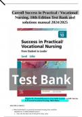 20240314165040_65f32ae047d03_carroll_success_in_practical_vocational_nursing 10th edition 2024.