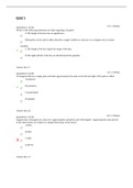 MATH 302 QUIZ taken (statistics, decimal point, standard deviation)