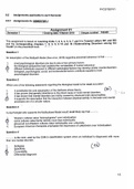 PYC3702 2018 ASSIGNMENT (1 +2) QUESTIONS + ANSWERS (READ DESCRIPTION)