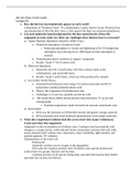 BIO 181 FINAL STUDY GUIDE.docx