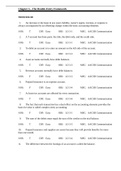 AC 160Chapter_3. Chapter 3—The Double-Entry Framework