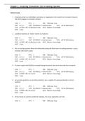 ACCT 103College-Accounting-21st-Edition-HeintzHP21e_TB_Ch021.