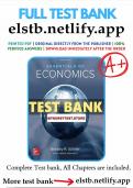 test_bank_for_essentials_of_economics_10th_edition_schiller