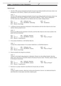 ITM 750Test-Bank-ITM-750-1(1).pdf