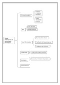 ESQUEMA-Fases elaborativas de un artefacto tecnológico