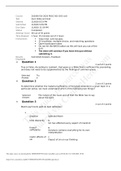 PACO501_Week2_Bible_quiz1 complete 2020 solution