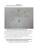 Software Engineering Chapter 1 Assignment