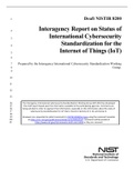 nistir8200-draft.pdf