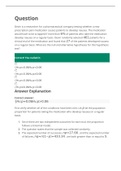 Mat 225N Developing_Hypothesis_and_Understanding_Possible_Conclusions_for_Proportions