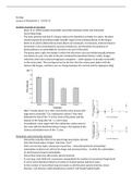 Mutualisms Part 2