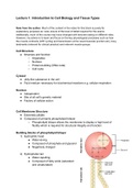 Harper and Keele Veterinary School: Introduction to Veterinary Anatomy and Physiology