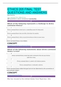 Med-Surg Chapter 51: Assessment and Management of Patients With Diabetes