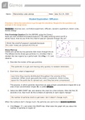 MED-SURG Chapter 49: Assessment and Management of Patients With Hepatic Disorders