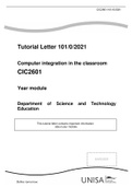 CML - WS 7 & WS 8 - Distribution Agreements and EU & UK Competition Law