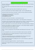  Exam (elaborations) ServiceNow Certified System Administrator (CSA)  2 Exam (elaborations) ServiceNow Certified System Administrator  3 Exam (elaborations) CSA 2024 Practice - ServiceNow  4 Exam (elaborations) ServiceNow CSA Exam  5 Exam (elaborations) S