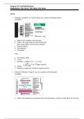 Ch 05 Oral Medications