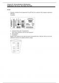 Ch 07 Reconstitution of Medications