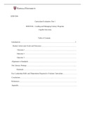 cole cf EDD8546 week 4 assignment template 2 .docx    EDD 8546  Curriculum Evaluation: Part 1  EDD 8546  €“ Leading and Managing Literacy Programs  Capella University  Table of Contents  Introduction €¦ €¦ €¦ €¦ €¦ €¦ €¦ €¦ €¦. €¦ €¦ €¦ €¦ €¦ €¦ €¦ €¦ €¦ 