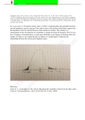 wk6 dq 2 (Elaborated)PSY550-Research Methods