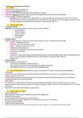 ob-final-exam-study-guide