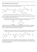 Exam3U7Quiz2SummerKEY