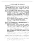 Apuntes resumen de todo el temario de Política Empresarial para el Examen final.