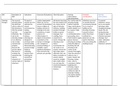 NURS 432 Critical Care > Med Surg Skill ATI Template (answered) latest 2021