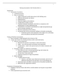 Nursing Assessment of the Newborn (Part 1).docx