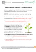 FastPlantsGizmo 1 - Growth and Genetics-2.docx