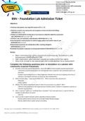 Case NUR320/ Maurice Arviso SIM Visit: Scenario #6 Native American man with community acquired pneumonia (NUR320)/(solved) Patient Name: Maurice Arviso SIM Visit: Scenario #6 Native American man with community acquired pneumonia