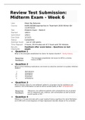 Midterm_Explained_2_.docx