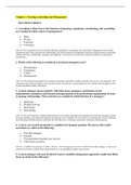 Stuvia_975240_exam_elaborations_nursing_101_nursing_101_nursing_leadership_and_management_test_bank_2021