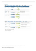 NSG 6420 Laia_Nunez CASE STUDY