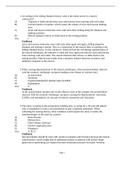 Chapter 28- Neuromuscular Junction Blocking Agents