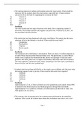 Chapter 50- Introduction to the Renal System