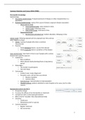 Summary of HNH-37806 Nutrition and Cancer