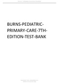 MN 553 Case Study Part 3Mr. Smith brings his 4-year-old son to your primary care office