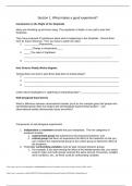 BIO 130M Introduction to Environmental Science Understanding_Experimental_Design_lab_Worksheet__Simploids