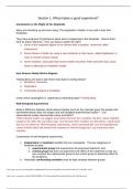 BIO 130M Introduction to Environmental Science Understanding_Experimental_Design_lab_Worksheet