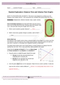 Distance-Time-Velocity-Gizmo