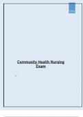   	  .   BASIC NURSING PRACTICE QUESTIONS AND ANSWERS    