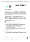 Grad_LLB_Company_Law_formative_assessment_SPTI