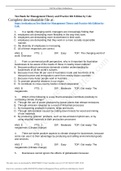 Test-Bank-for-Management-Theory-and-Practice-6th-Edition-by-Cole