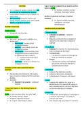 Introduction to enzymes lecture note