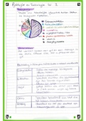 Samenvatting Introduction to Toxicology, ISBN: 9780415247634  Fysiologie En Toxicologie