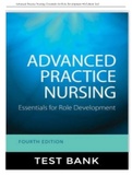 Advanced_Practice_Nursing__Essentials_for_Role_Development_4th_Edition_Joel_Test_Bank.pdf.docx