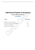 ECS2601 economics_solution_book.