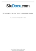 pvl-3702-mcq-multiple-choice-questions-and-answers.