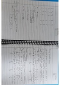 THE ABOVE SERIES OF NOTE PROVIDES COMPLETE INFORMATION , DETAILED KNOWLEDGE ON SUBJECT OF DIGITAL CIRCUIT IN ENGINEERING  THIS IS PART 3 OUT OF 9 PARTS OF THE COMPLETE NOTES SERIES DO REFFER ALL THE ABOVE PARTS FROM 1 TO 9 FOR COMPLETE KNOWLEDGE ON THE SU